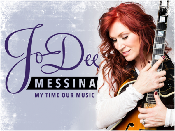 Jo_Dee_Messina_2013